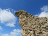 OstiaAntica-083