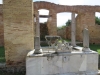OstiaAntica-084