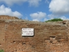 OstiaAntica-085