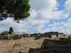 OstiaAntica-086