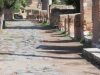 OstiaAntica-087