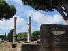 OstiaAntica-089