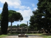 OstiaAntica-090