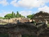 OstiaAntica-091