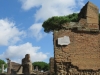 OstiaAntica-092