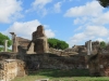 OstiaAntica-093