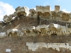 OstiaAntica-094