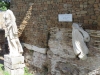 OstiaAntica-095