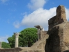 OstiaAntica-096
