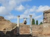OstiaAntica-097
