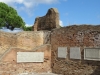 OstiaAntica-098