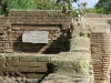 OstiaAntica-100
