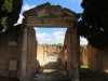OstiaAntica-102