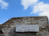 OstiaAntica-103