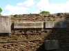 OstiaAntica-104