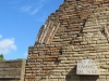 OstiaAntica-105
