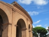 OstiaAntica-106