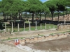 OstiaAntica-107