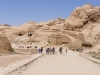 PetraDeadSea-002
