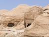 PetraDeadSea-003