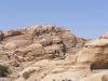 PetraDeadSea-004