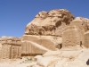 PetraDeadSea-005