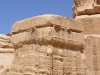 PetraDeadSea-006