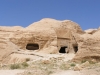 PetraDeadSea-007