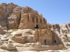 PetraDeadSea-008