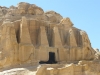 PetraDeadSea-009