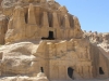 PetraDeadSea-010