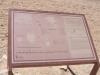 PetraDeadSea-011