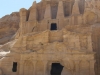 PetraDeadSea-012