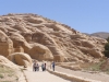 PetraDeadSea-013