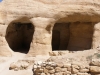 PetraDeadSea-014