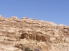 PetraDeadSea-015