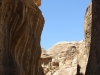 PetraDeadSea-016