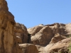 PetraDeadSea-017