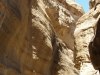 PetraDeadSea-019