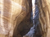 PetraDeadSea-020