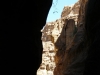 PetraDeadSea-021