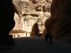 PetraDeadSea-022