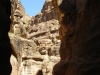 PetraDeadSea-023