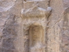 PetraDeadSea-024