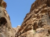 PetraDeadSea-025