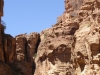 PetraDeadSea-026
