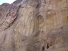 PetraDeadSea-027