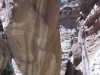 PetraDeadSea-028