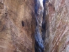 PetraDeadSea-029