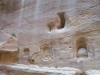 PetraDeadSea-030